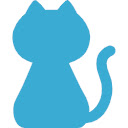 Misskey猫語無効化  screen for extension Chrome web store in OffiDocs Chromium