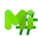 Misskey Now  screen for extension Chrome web store in OffiDocs Chromium