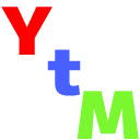 misskey share button for youtube  screen for extension Chrome web store in OffiDocs Chromium