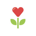 Misspell Corrector  screen for extension Chrome web store in OffiDocs Chromium