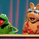 Miss Piggy and Kermit Muppets  screen for extension Chrome web store in OffiDocs Chromium