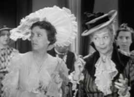 Free download Miss Polly (1941) | Screenshots (4 of 4) free photo or picture to be edited with GIMP online image editor