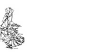 Free download miss_rage free photo or picture to be edited with GIMP online image editor