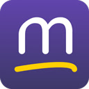 Mister James  screen for extension Chrome web store in OffiDocs Chromium