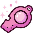 Mister Js Kool Program  screen for extension Chrome web store in OffiDocs Chromium