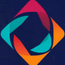 Mistral2Pdf Convert Mistral AI to PDF  screen for extension Chrome web store in OffiDocs Chromium