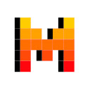 Mistral AI  screen for extension Chrome web store in OffiDocs Chromium