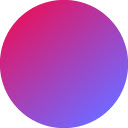 Mist: The way to be mindful for busy people.  screen for extension Chrome web store in OffiDocs Chromium