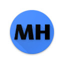 Mistwood Market History Tracker  screen for extension Chrome web store in OffiDocs Chromium