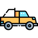 Misty Drive Ahead  screen for extension Chrome web store in OffiDocs Chromium