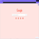 misty rose color  screen for extension Chrome web store in OffiDocs Chromium