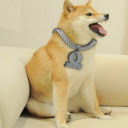 mistyyixx theme  screen for extension Chrome web store in OffiDocs Chromium