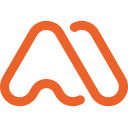 MiSum小幂书  screen for extension Chrome web store in OffiDocs Chromium