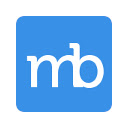 mitarbeiterbereich Toolbar  screen for extension Chrome web store in OffiDocs Chromium