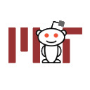 MIT Discussion Enhancement Suite  screen for extension Chrome web store in OffiDocs Chromium