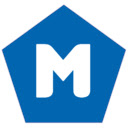 MITEK CTI  screen for extension Chrome web store in OffiDocs Chromium