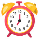 MiTERAS KINTAI Overtime  screen for extension Chrome web store in OffiDocs Chromium