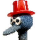 Miteruyo  screen for extension Chrome web store in OffiDocs Chromium