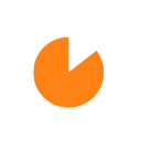 mite.watch for GitHub and GitLab  screen for extension Chrome web store in OffiDocs Chromium