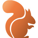 MitgliederBenefits  screen for extension Chrome web store in OffiDocs Chromium