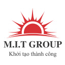 M.I.T GROUP  screen for extension Chrome web store in OffiDocs Chromium