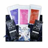 Free download Mithra Hediye Kutusu free photo or picture to be edited with GIMP online image editor