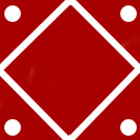 Miti  screen for extension Chrome web store in OffiDocs Chromium