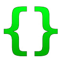 MIT Json Editor  screen for extension Chrome web store in OffiDocs Chromium