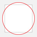 MITRE ATTCK Lookup Extension  screen for extension Chrome web store in OffiDocs Chromium
