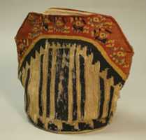 Free download Mitre Shaped Cap free photo or picture to be edited with GIMP online image editor