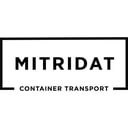 Mitridat  screen for extension Chrome web store in OffiDocs Chromium Mitridat  screen for extension Chrome web store in OffiDocs Chromium