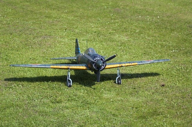 Free download mitsubishi a6m zero plane flight free picture to be edited with GIMP free online image editor