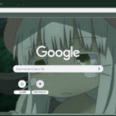 Mitty  screen for extension Chrome web store in OffiDocs Chromium