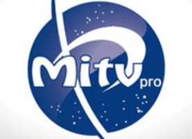 Free download MITV free photo or picture to be edited with GIMP online image editor