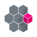 MIX Assistance Screen Sharing  screen for extension Chrome web store in OffiDocs Chromium MIX Assistance Screen Sharing  screen for extension Chrome web store in OffiDocs Chromium