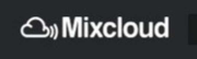 Free download mixcloud free photo or picture to be edited with GIMP online image editor