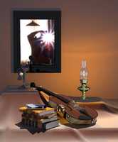 Free download mix de luces free photo or picture to be edited with GIMP online image editor