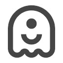 Mixed from Chrome  screen for extension Chrome web store in OffiDocs Chromium