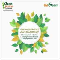 Free download mixed-organic-waste free photo or picture to be edited with GIMP online image editor