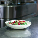 Mixed vegetable dish  screen for extension Chrome web store in OffiDocs Chromium