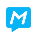 MixerBox AI 20+ ChatGPT plugins for free  screen for extension Chrome web store in OffiDocs Chromium