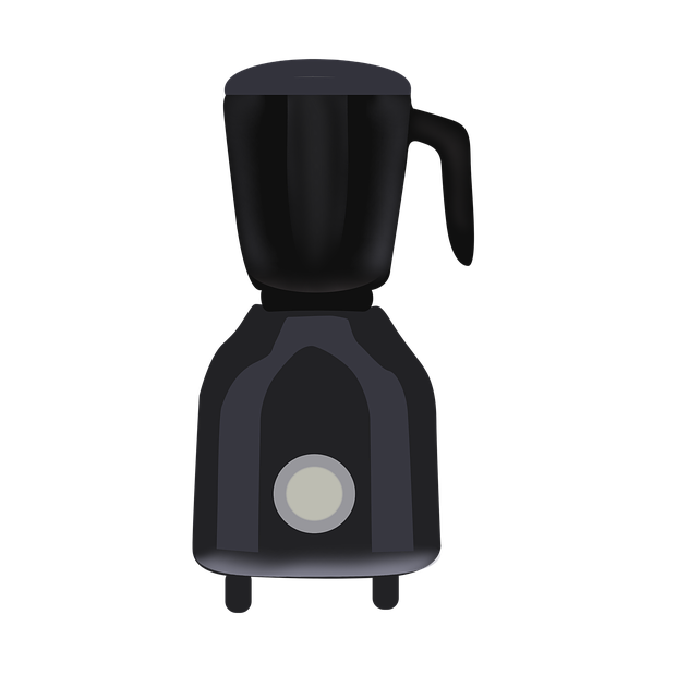 Free download Mixer Juice -  free illustration to be edited with GIMP free online image editor