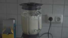 Free download Mixer Protein Shake Fitness -  free video to be edited with OpenShot online video editor