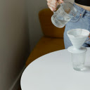 mixing drinks  screen for extension Chrome web store in OffiDocs Chromium