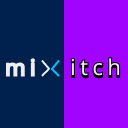 Mixitch  screen for extension Chrome web store in OffiDocs Chromium
