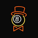 MixJogos FastLink  screen for extension Chrome web store in OffiDocs Chromium