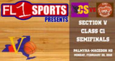 Free download MIXLR-TILES-SEC-V-SEMIFINALS-2016 free photo or picture to be edited with GIMP online image editor