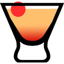 Mixologer  screen for extension Chrome web store in OffiDocs Chromium
