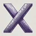 Mixpanel DevTools  screen for extension Chrome web store in OffiDocs Chromium