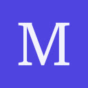 Mixpanel Event List Extension  screen for extension Chrome web store in OffiDocs Chromium